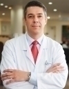 Dr Adriano de Araujo Karpstein