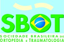 SBOT - SOCIEDADE BRASILEIRA DE ORTOPEDIA E TRAUMATOLOGIA