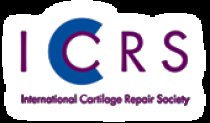 ICRS - INTERNATIONAL CARTILAGE RESEARCH SOCIETY