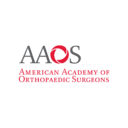 AAOS - AMERICAN ACADEMY OF ORTHOPEDIC SURGEONS