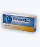 SYNVISC® e SYNVISC-ONE®